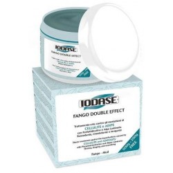 Rays Iodase Fango...