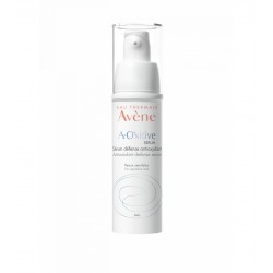 Avene A-oxitive Siero...