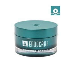 Difa Cooper Endocare...