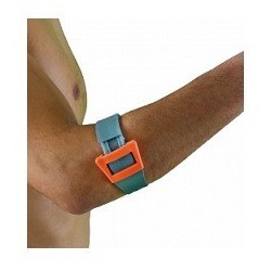 Dual Sanitaly Soc. Benefit...