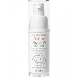 Eau Thermale Avene...