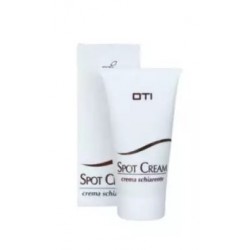 Oti Spot Cream Crema 50ml