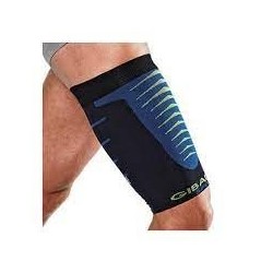 Dual Sanitaly Soc. Benefit...