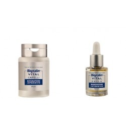 Giuliani Bioscalin Vital...