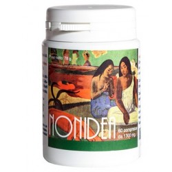 Deakos Nonidea 60 Compresse