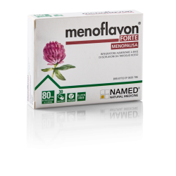 Named Menoflavon Forte 30...