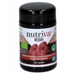 Giuriati Group Nutriva...