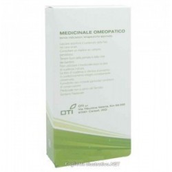 Oti Formula D-1 Serie 1 20f...