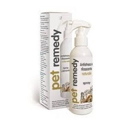 Teknofarma Pet Remedy...