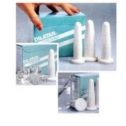 Sapi Med Dilatatore Anale...