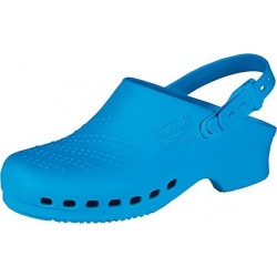 Zoccoli Tecniwork...