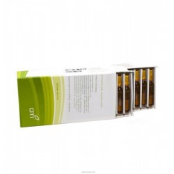 Oti Formula Al 1 Serie 1...