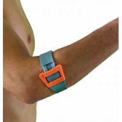 Dual Sanitaly Soc. Benefit...