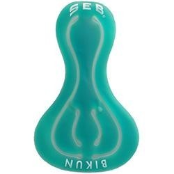 Punto Salute E Benessere S...