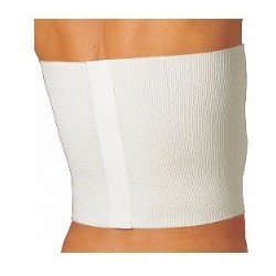 Dual Sanitaly Soc. Benefit Cintura Leggera Gibaud 24 Cm Taglia Ce