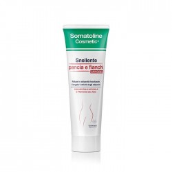 L. Manetti-h. Roberts & C....