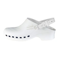 Zoccoli Tecniwork...