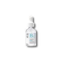 Laboratoires Svr Ampoule B...