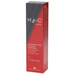 Eyepharma Hy-c Crema...