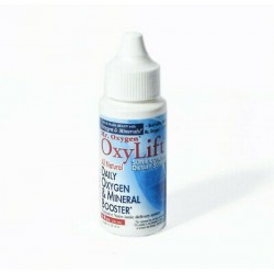 Nutraceutica Biolife...