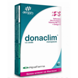 Yellow People Lab Donaclim...