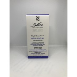 I. C. I. M. Internation...