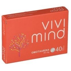 Neuraxpharm Italy Vivimind...