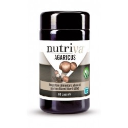 Giuriati Group Nutriva...