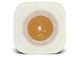 Convatec Italia Placca...