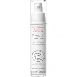Eau Thermale Avene...