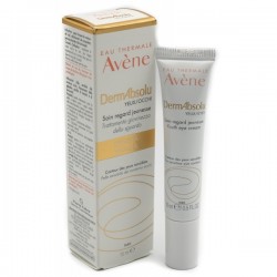 Avene Dermabsolu Contorno...