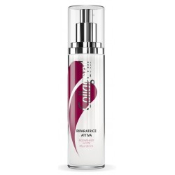 Uniderm Farmaceutici...