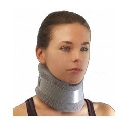 Dual Sanitaly Soc. Benefit...