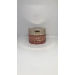 I. C. I. M. Internation...