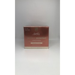 I. C. I. M. Internation Defence Skinergy Crema Riattivatrice 50 Ml