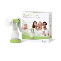 Farmac-zabban Ardo...