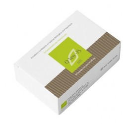 Oti Q-ven 75 60 Capsule