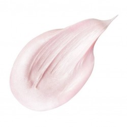 Laboratoires Filorga C. Italia Filorga Oxygen Glow Mask 75 Ml