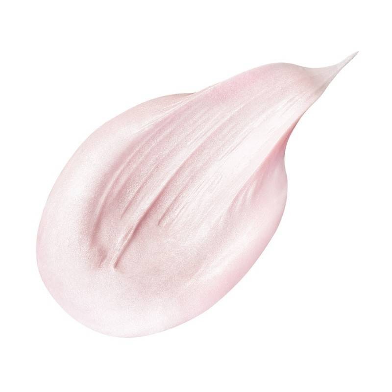 Laboratoires Filorga C. Italia Filorga Oxygen Glow Mask 75 Ml