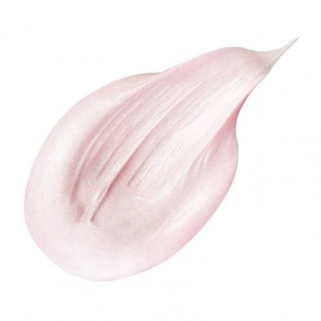 Laboratoires Filorga C. Italia Filorga Oxygen Glow Mask 75 Ml