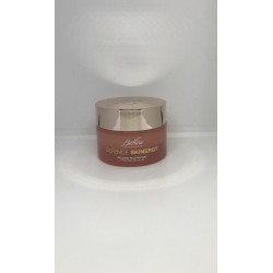 I. C. I. M. Internation...