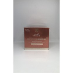 I. C. I. M. Internation Defence Skinergy Balsamo Riattivatore 50 Ml