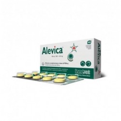 Innovet Italia Alevica 40...
