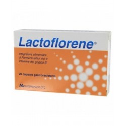 Montefarmaco Otc...