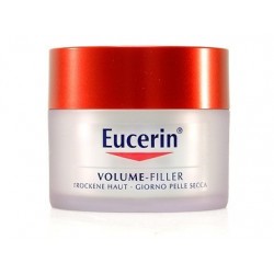 Beiersdorf Eucerin Hyaluron...
