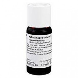 Weleda Italia Weleda...