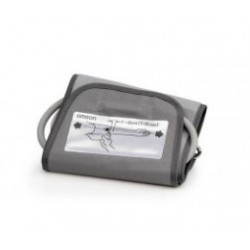 Corman Omron Bracciale...