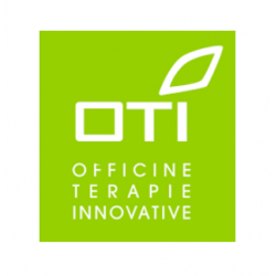 Oti Boulardii 60 Capsule