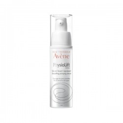 Avene Eau Thermale...