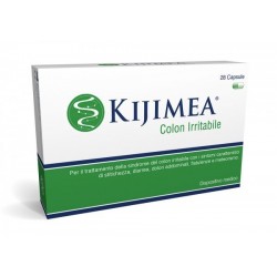 De Salute Kijimea Colon...
